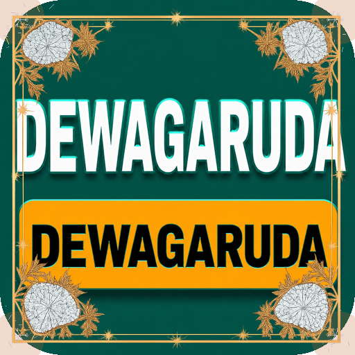 dewagaruda — galeri pratinjau - APK Resmi