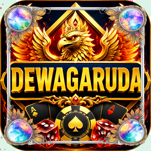 dewagaruda — galeri pratinjau Resmi APK